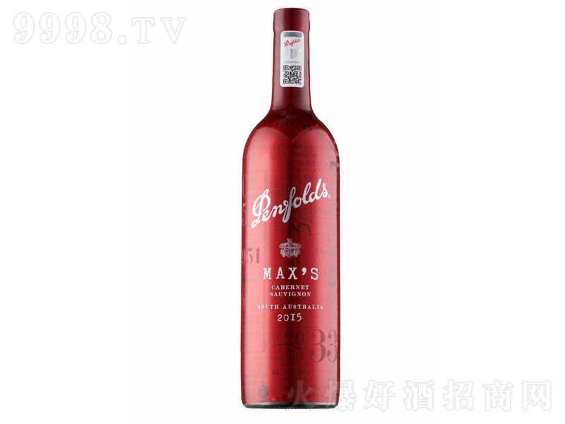 ��������˹�ղʸɼt���Ѿ�����750ml-�t��������Ϣ