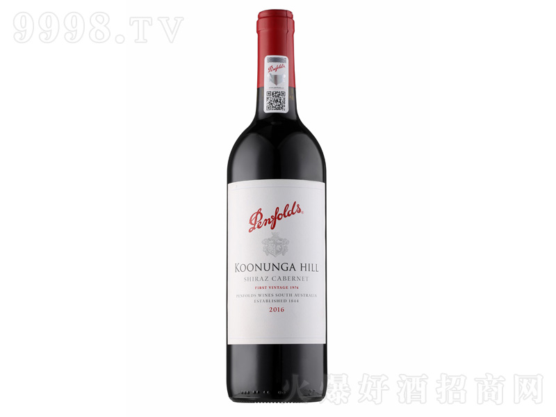 �������m����ϼ��t���Ѿ�750ml-�t��������Ϣ