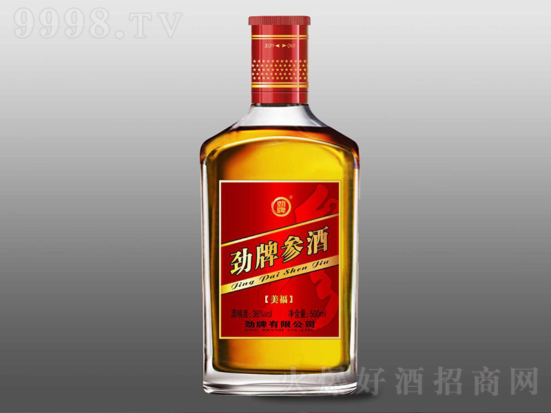 ���ƅ���������36��500ml��