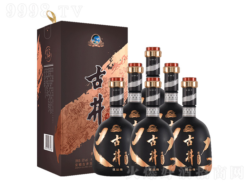 �ž��Ʒ≯Ҽ̖�ƃ�Ʒ�� �����͡�50��500ml��