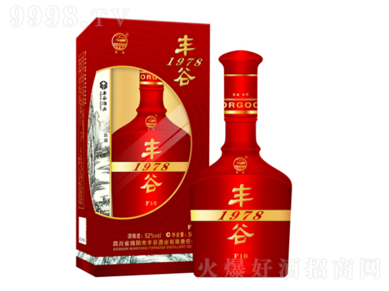 �S�Ⱦ�1978-F10 �����͡�52��500ml��