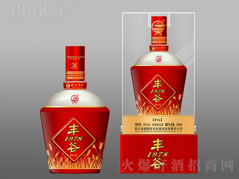 �S�Ⱦ�1978-F16 �����͡�52��500ml��