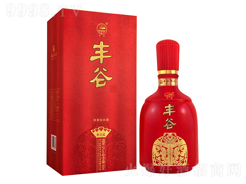 �S�Ⱦ��S֮�t �����͡�52��500ml��