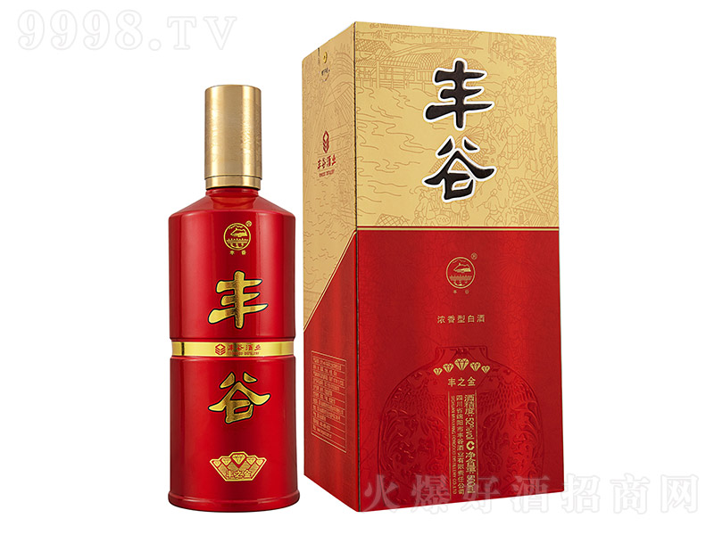 �S�Ⱦ��S֮�� �����͡�52��500ml��