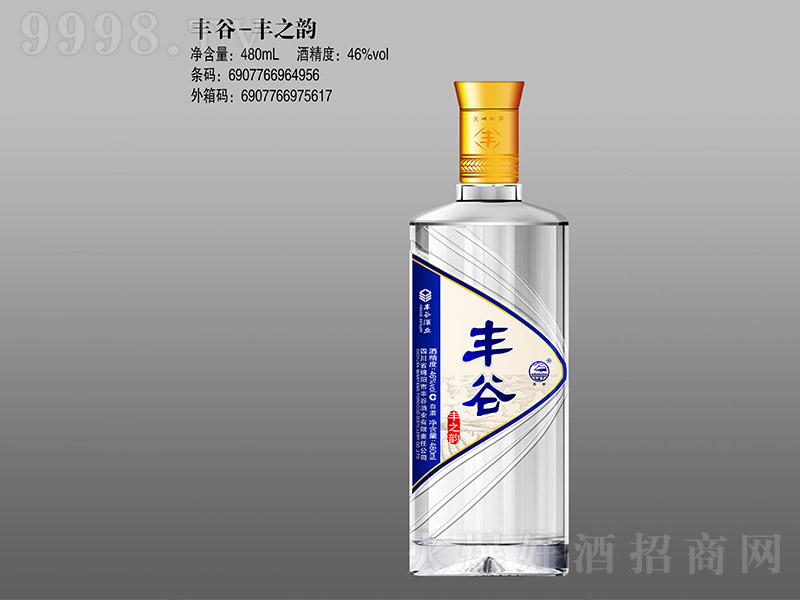 �S�Ⱦ��S֮� �����͡�46��480ml��