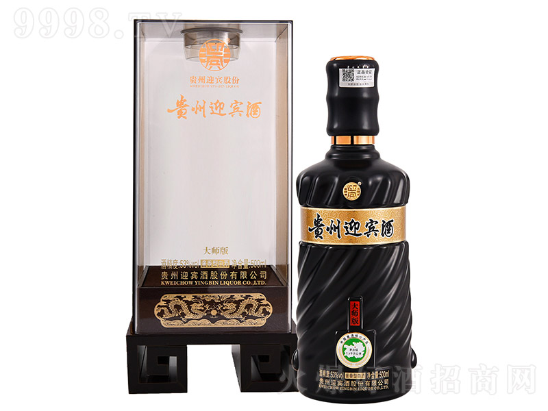 �F��ӭ�e�ƴ󎟰� �u���͡�53��500ml��