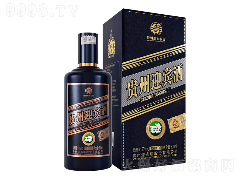 �F��ӭ�e�ƾ�Ӣ�� �u���͡�53��500ml��