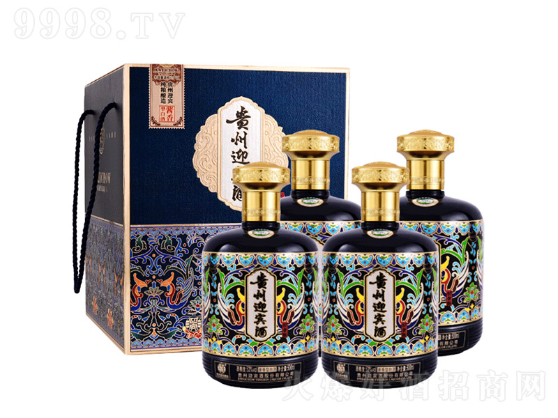 �F��ӭ�e���p�ݰ� �u���͡�53��500ml��