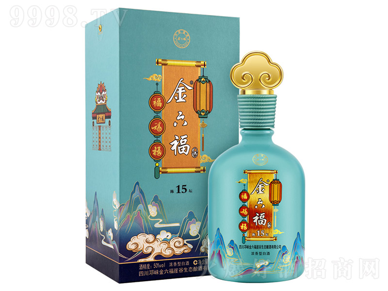 ��������ꐉ�15 �����͡�50��500ml��