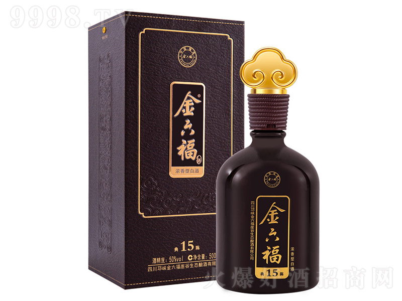 �������Ƶ��15 �����͡�50��500ml��