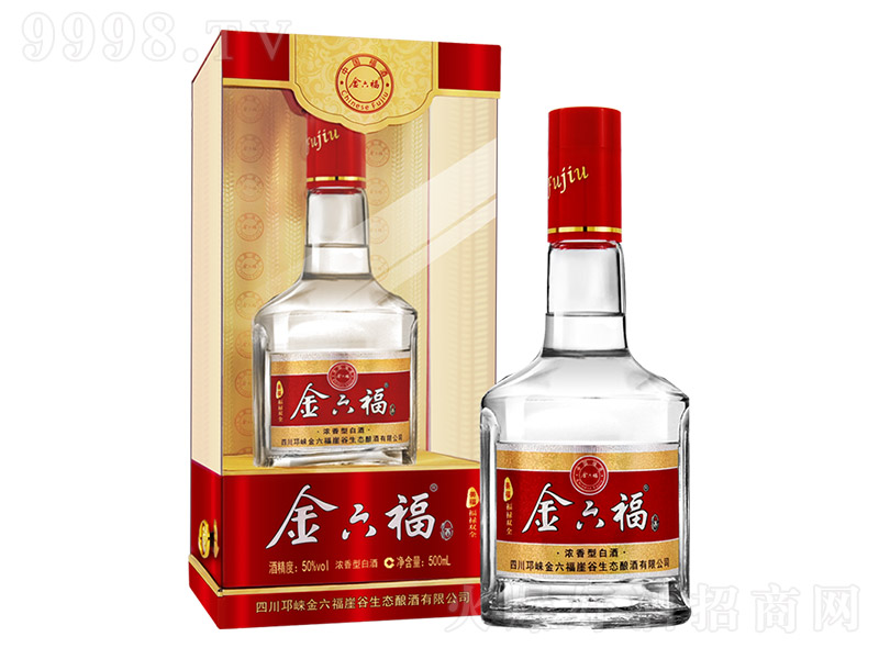 �������Ƹ����pȫ �����͡�50��500ml��
