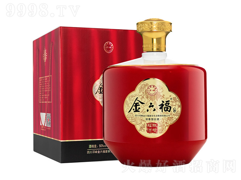 ��������ꐉ����� �����͡�50��500ml��