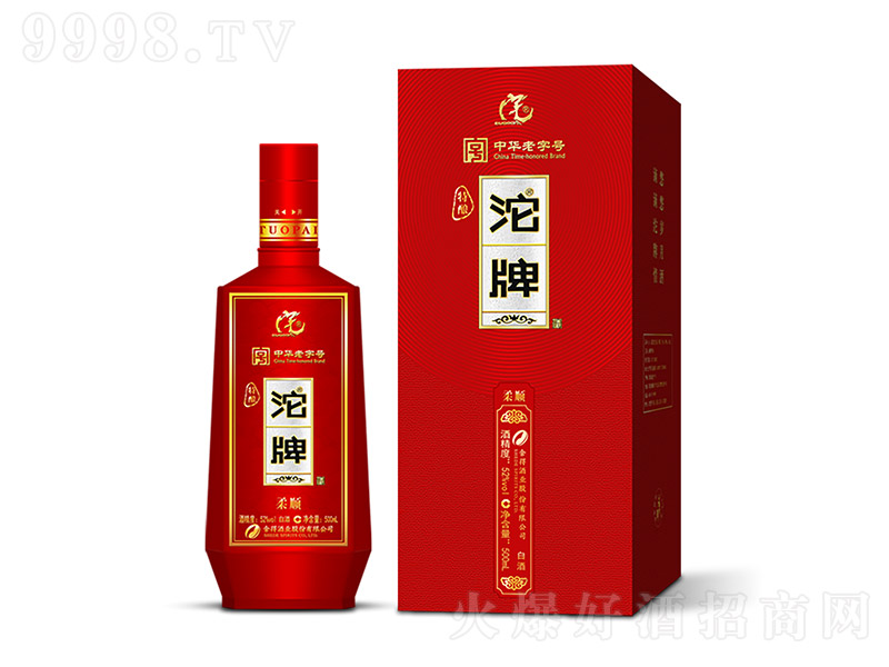 ������ᄾ���� �����͡�52��500ml��