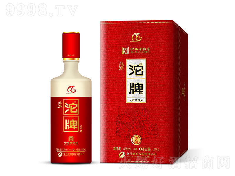 ������ᄾ���Ʒ �����͡�52��500ml��