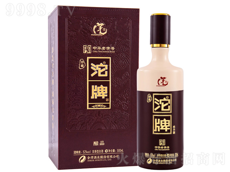 ������ᄾ��Ʒ �����͡�52��500ml��