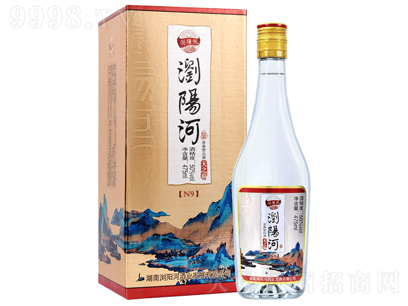 �gꖺӾ���֮��N9 �����͡�52��475ml��