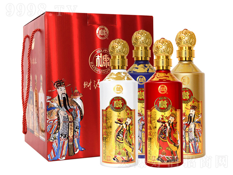 ��ˮ�ſ���ؔԴ�L�L �����͡�52��500ml��4��