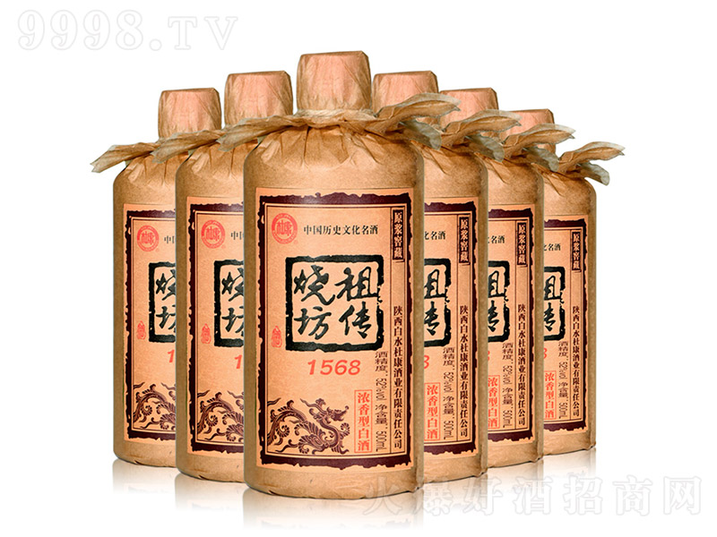 ��ˮ�ſ���������� �����͡�52��500ml��