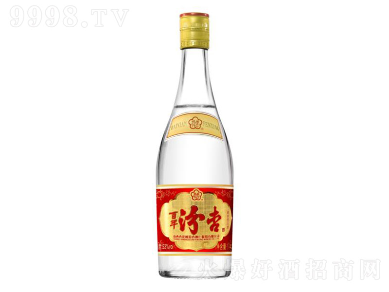 ������Ӿ�V6 �����͡�53��475ml��