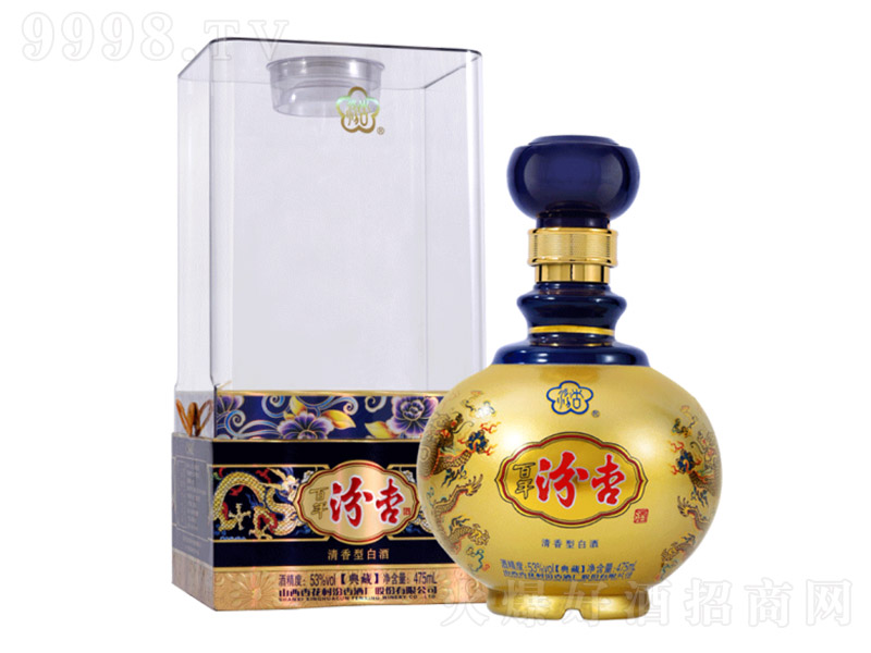 ������ӾƵ�� �����͡�53��475ml��
