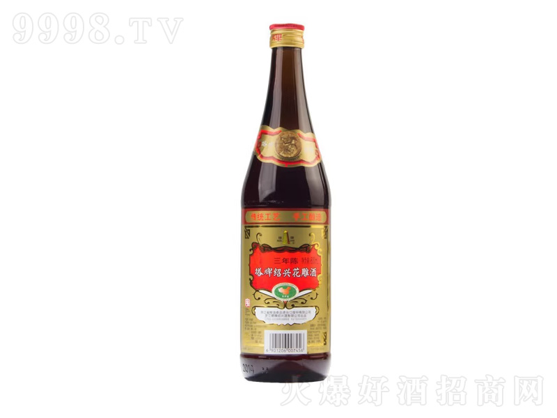 ���ƽB�d�S������ꐻ���ư����Ŵ�׼�ơ�14��600ml��