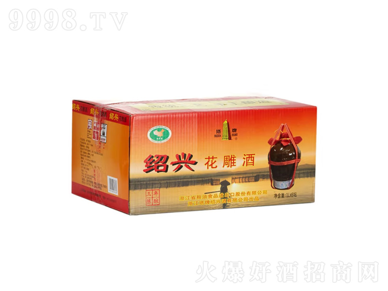 ���ƽB�d�S������ꐻ����Ŵ�׼�ư�����S�ơ�15��1L��