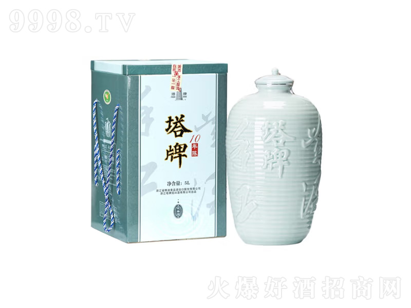 ���ƽB�d�S��ʮ���໨����ư���͡�12��5L��