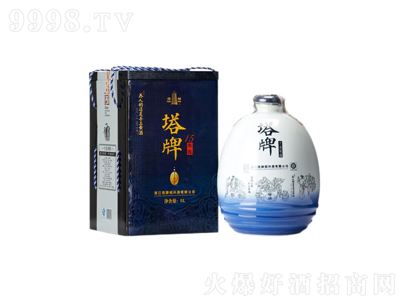���ƽB�d�S��ʮ�����໨15�껨��ư�����ֹ��S�ơ�12��500ml��