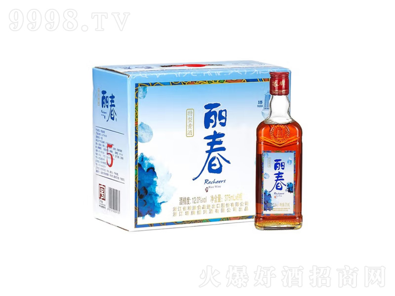 ���ƽB�d�S�������ƿ�b����5���������S�ơ�15��375ml��