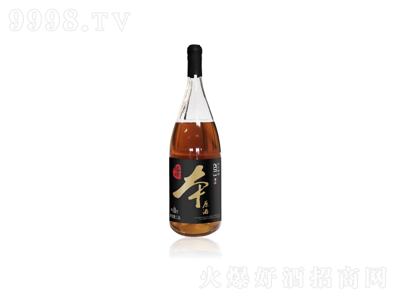 �B�d�S������2013�걾ԭ�Ƽ��Ŵ�׻���ơ�14��1.38L��