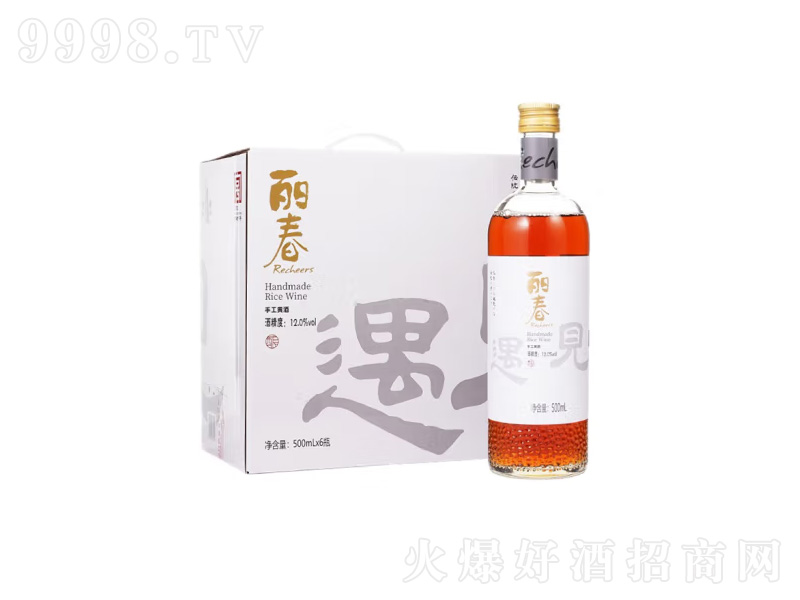 ���ƽB�d�S����Ҋ���������ֹ��S�ơ�12��500ml��