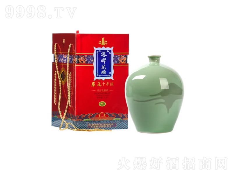 ���ƽB�d�S��ԭҺʮ��ꐻ���ơ�14��2.5l��