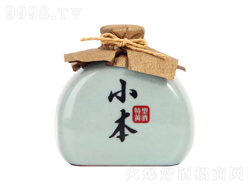 ���ƽB�d�S��С�������S�ơ�14��228ml��
