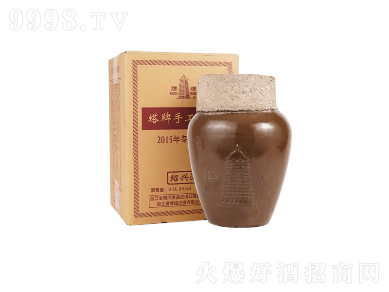 �B�d�S������2015���ֹ�ԭ�ƶ�ᄻ���ơ�14��5kg��