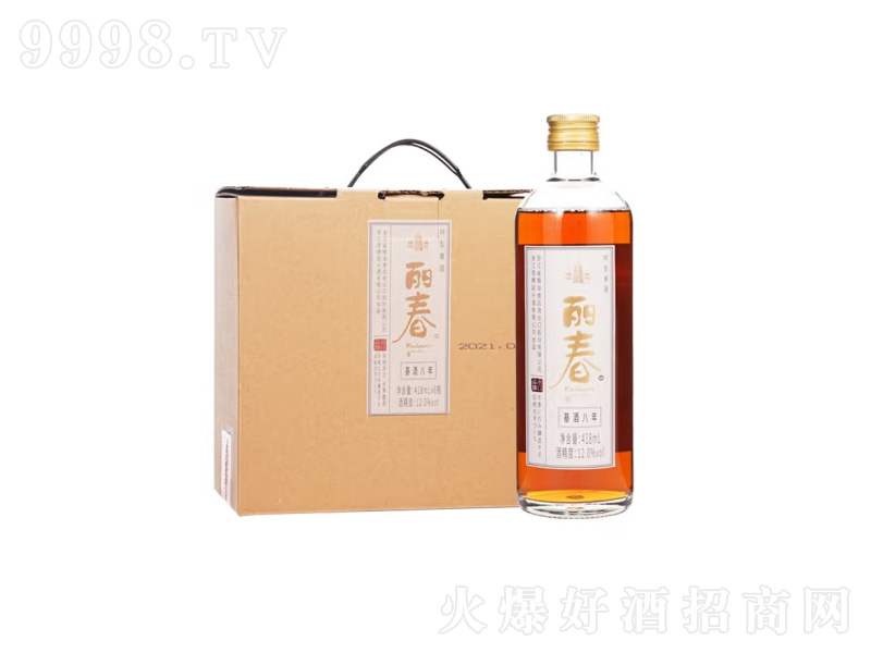 �B�d�خa�S�����ư������������ͻ���ư�����Ŵ�׾Ƴ���Ʒ�|��12��418ml��