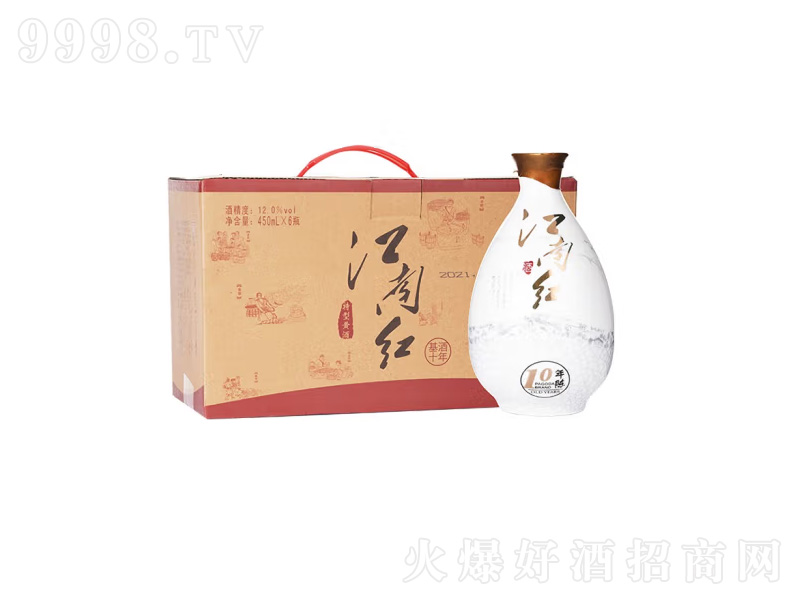 ���ƽB�d�a�S��10��ꐻ���ƽ��ϼt������������⡾12��450ml��