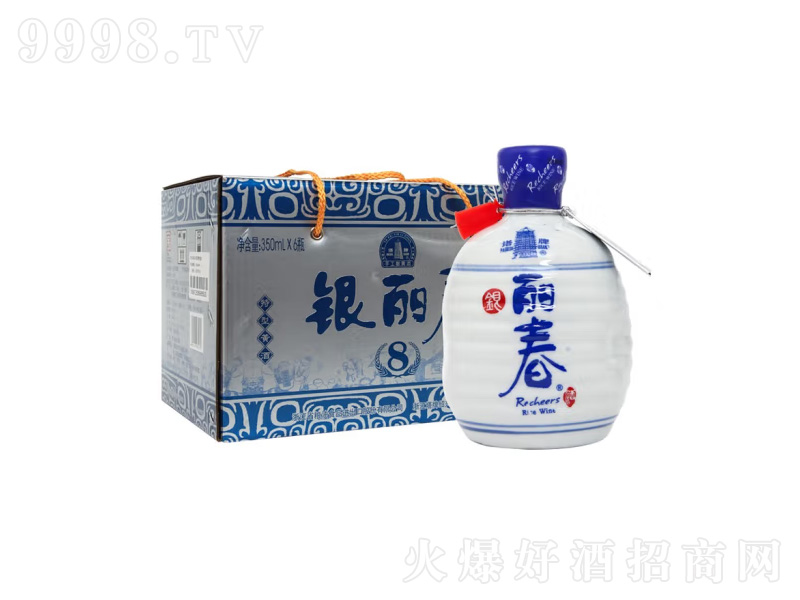 ���ƽB�d�S��8���y��������ƻ��ư��꡾14��350ml��
