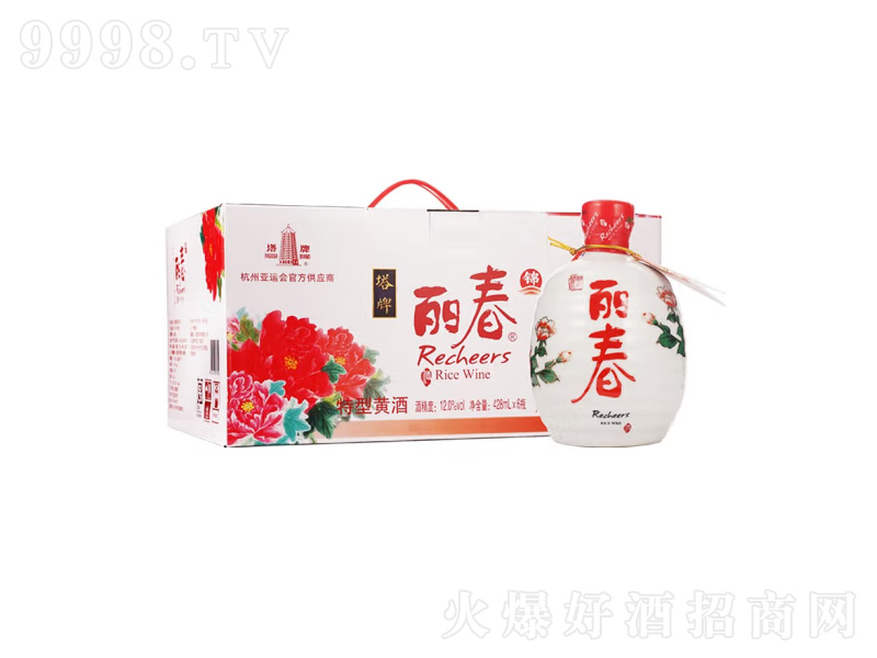���ƽB�d�S��10���\�����ֹ�Ŵ�׾ƻ����������������⡾12��428ml��