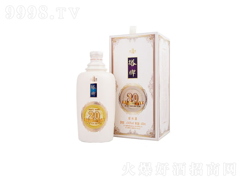 ���ƽB�d�S��20�껨��ƶ�ʮ���ᄰ׽�桾14��600ml��