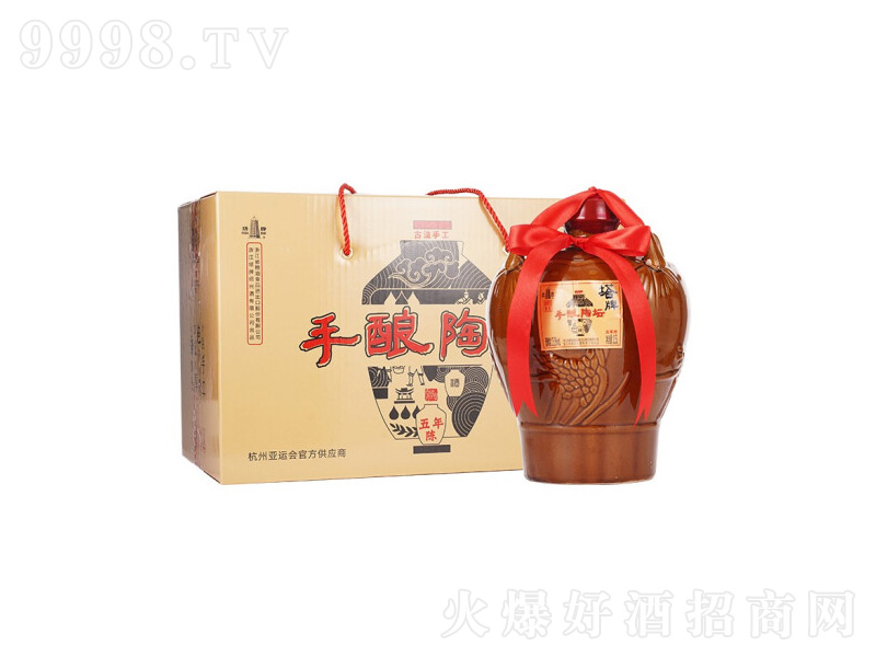 ���ƽB�d�S��5�������Չ���������ˬ�͡�15��1.5L��