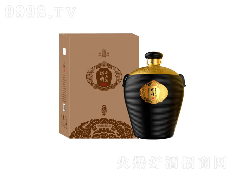 ���ƽB�d�S��2012�걾ԭ�Ɖ��b�S�ơ�14��15kg��