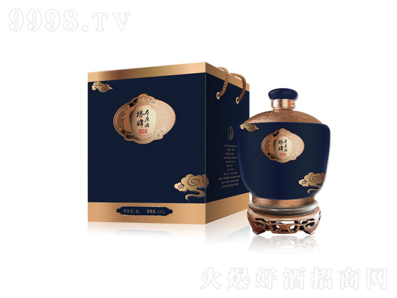 ���ƽB�d�S��2014��ԭ���ֹ����Ŵ�׻���ơ�16��6L��