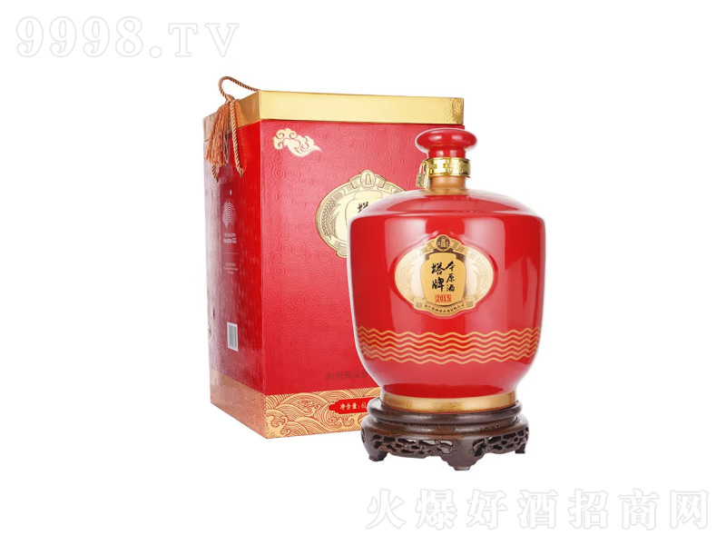 ���ƽB�d�S��2015�걾ԭ���ֹ����Ŵ�׻���ơ�14��6l��
