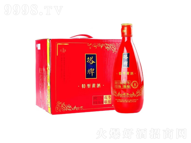 ���ƽB�d�S�ư��궬ᄻ���ư���ͼ�ơ�12��500ml��