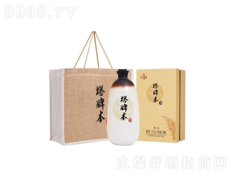���ƽB�d�S�Ʊ��ƶY���b����ơ�15��500ml��