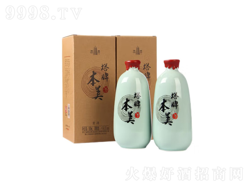 ���ƽB�d�S�Ʊ�������ơ�14��500ml��