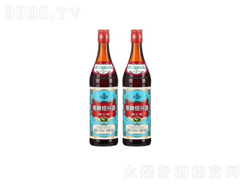 ���ƽB�d�S������껨����{�Ƴ���Ʒ�|�ֹ��S�ơ�15��600ml��