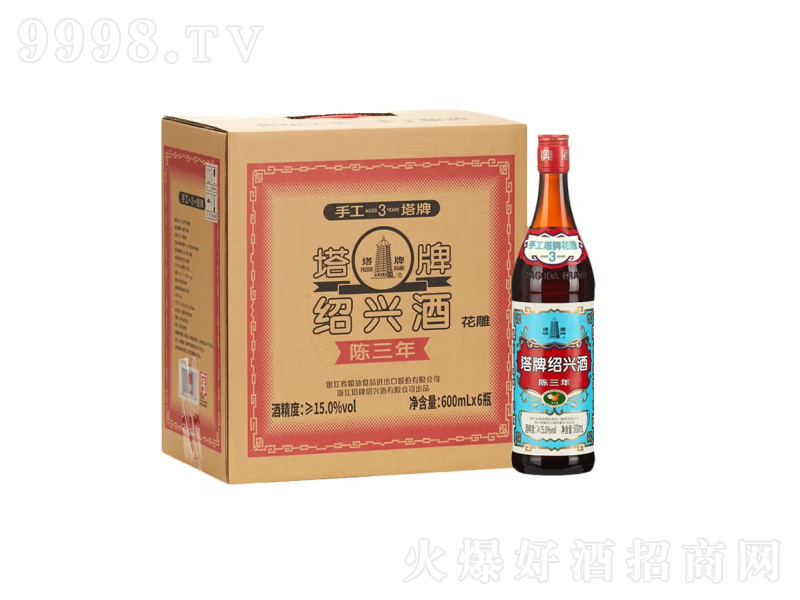 ���ƽB�d�S�Ƴ���Ʒ�|�{������ꐻ���ơ�15��600ml��