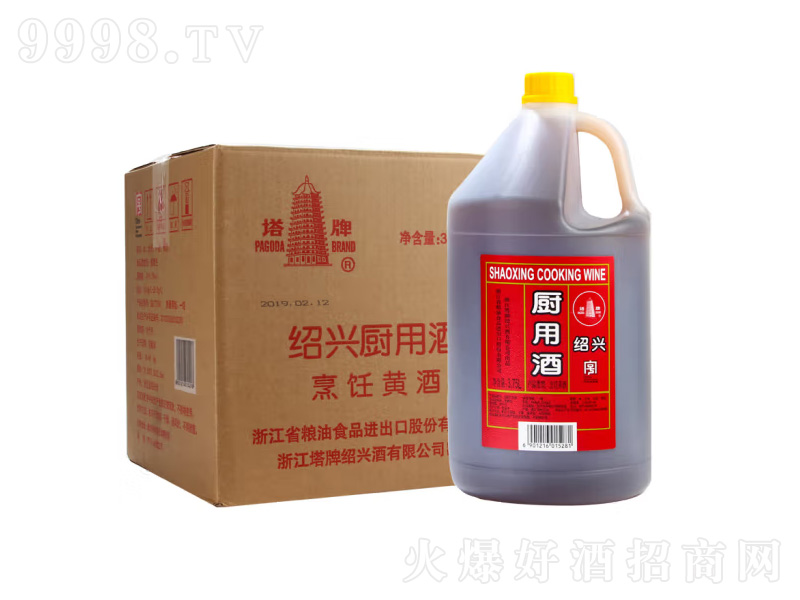 ���ƽB�d�S�ƏN�þ�Ͱ�b�Ͼơ�14��3.75L��