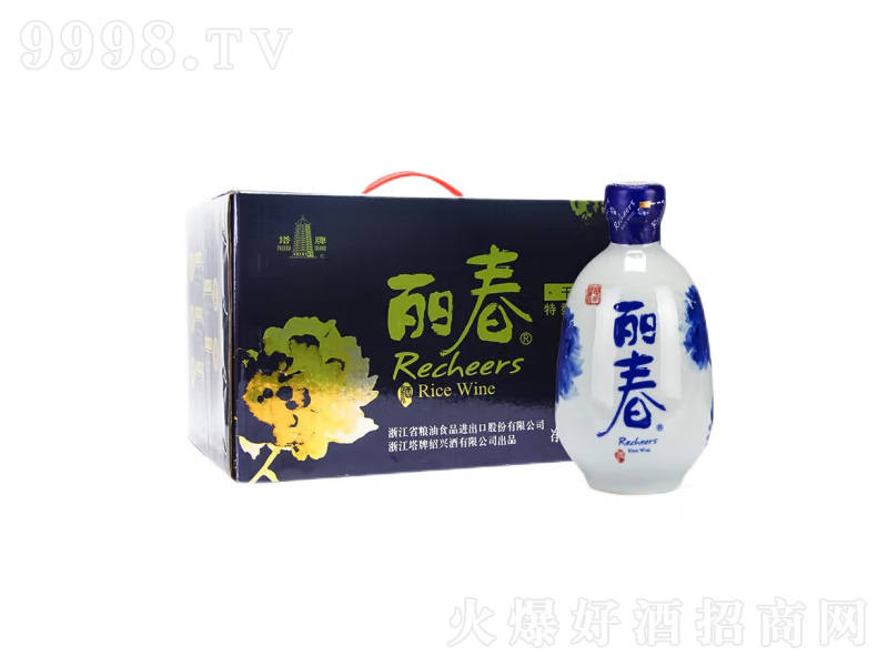 ���ƽB�d�S�Ƹ������������S�ơ�14��375ml��